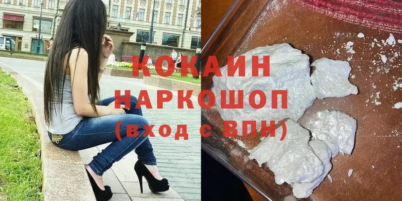 КОКАИН Fish Scale  ОМГ ОМГ ССЫЛКА  Анадырь 